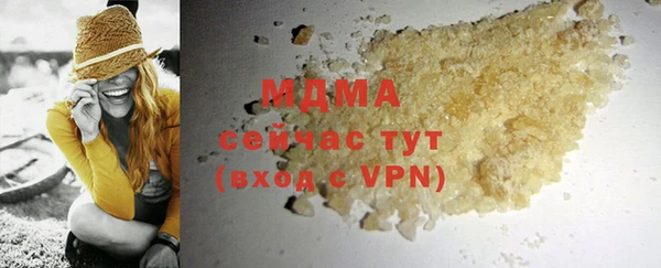 гидра Арсеньев