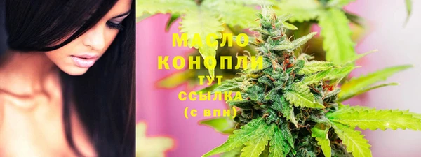 гидра Арсеньев