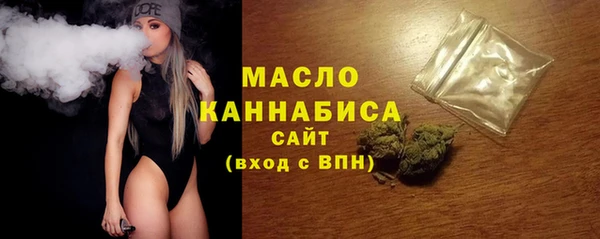 гидра Арсеньев