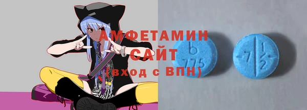 гидра Арсеньев